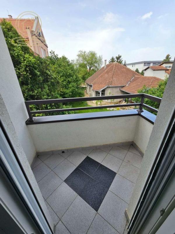 Slika 9 - Troiposoban stan za izdavanje, 80m2, 750€