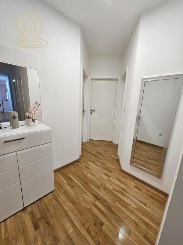 Slika 6 - Troiposoban stan za izdavanje, 80m2, 750€