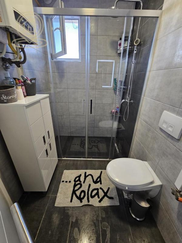 Slika 11 - Troiposoban stan za izdavanje, 80m2, 750€