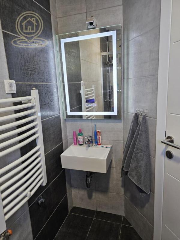 Slika 10 - Troiposoban stan za izdavanje, 80m2, 750€