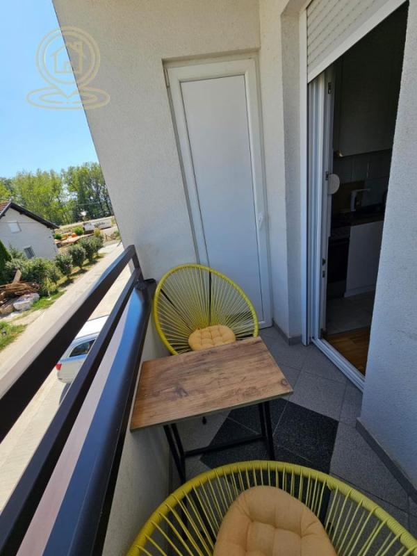 Slika 8 - Troiposoban stan za izdavanje, 80m2, 750€