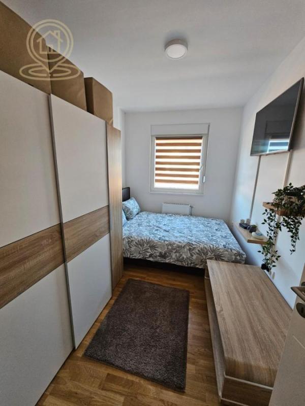 Slika 5 - Troiposoban stan za izdavanje, 80m2, 750€