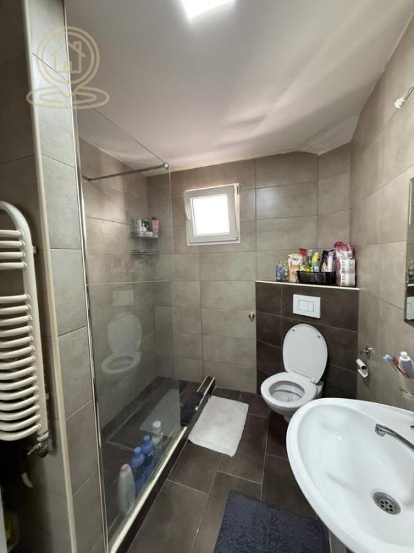 Slika 6 - Pantelejska crkva, Dvoiposoban stan na prodaju, 61m2, 118.000€