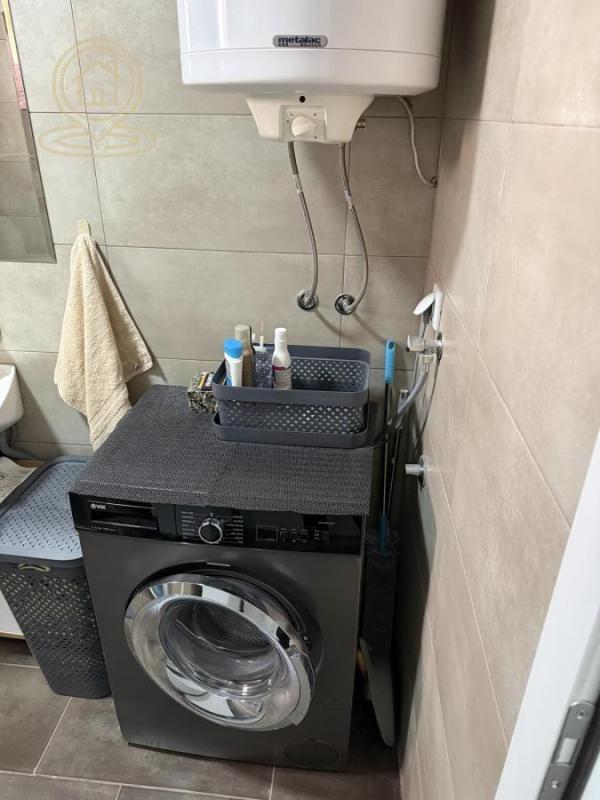 Slika 7 - Pantelejska crkva, Dvoiposoban stan na prodaju, 61m2, 118.000€