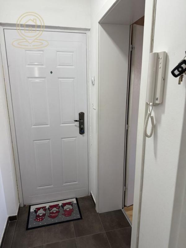 Slika 11 - Pantelejska crkva, Dvoiposoban stan na prodaju, 61m2, 118.000€