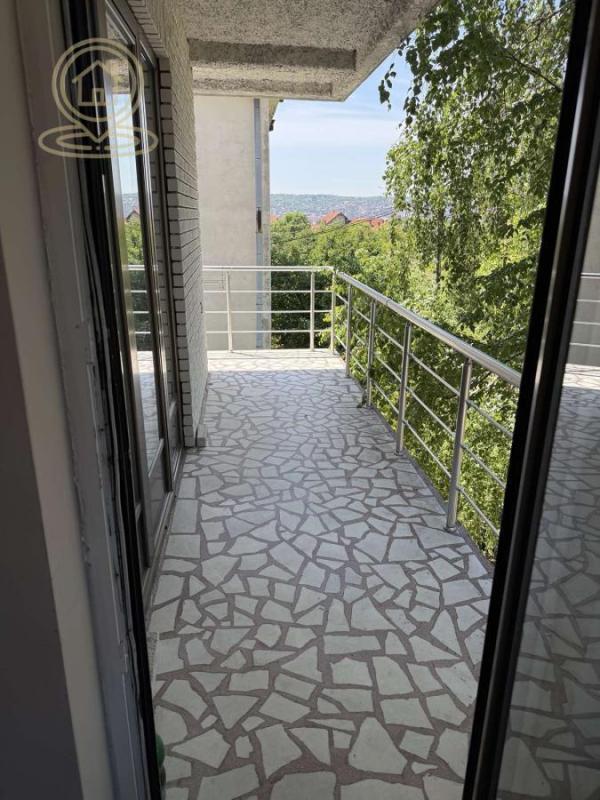 Slika 4 - Pantelejska crkva, Dvoiposoban stan na prodaju, 61m2, 118.000€