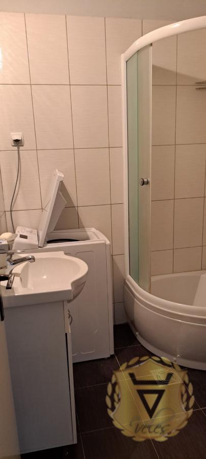 Slika 8 - Dvosoban stan za izdavanje, 52m2, 700€