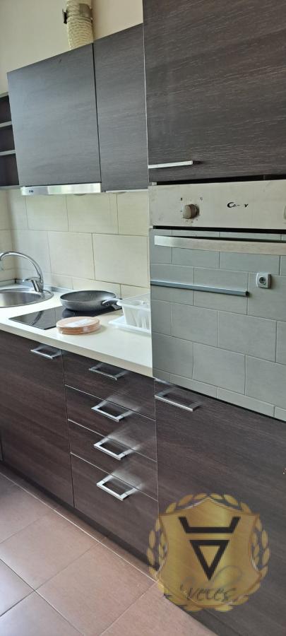 Slika 7 - Dvosoban stan za izdavanje, 52m2, 700€