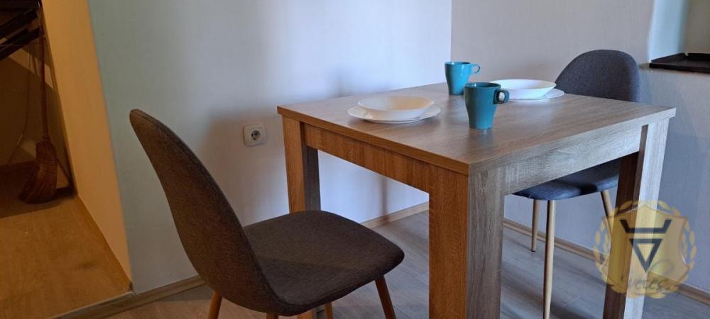 Slika 6 - Dvosoban stan za izdavanje, 52m2, 700€