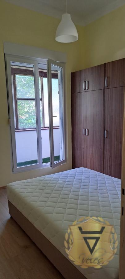 Slika 3 - Dvosoban stan za izdavanje, 52m2, 700€