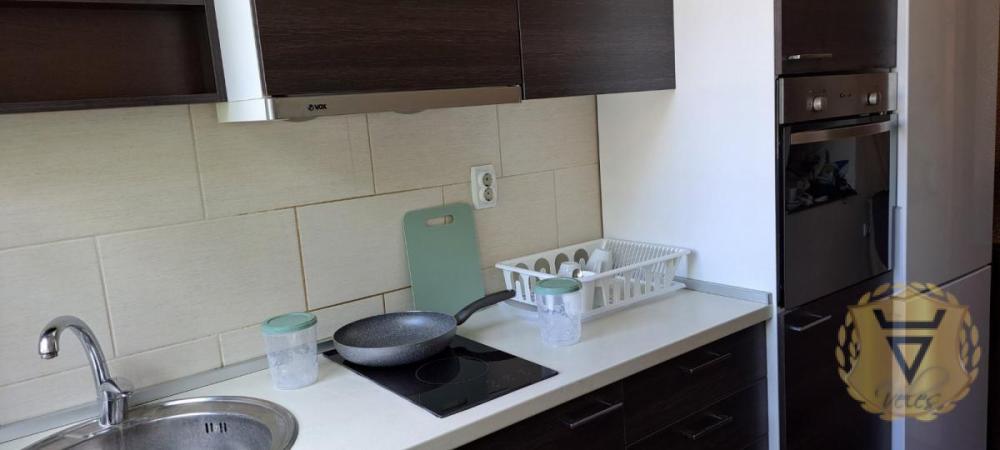 Slika 5 - Dvosoban stan za izdavanje, 52m2, 700€
