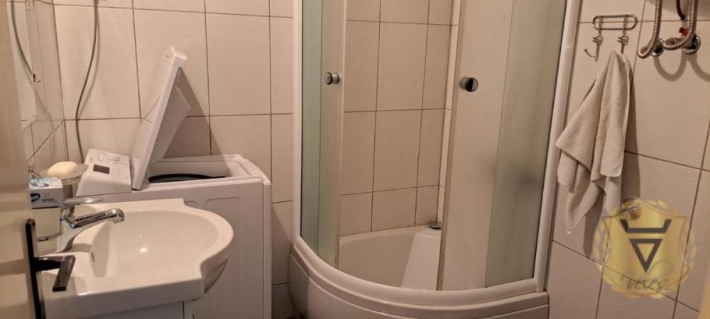 Slika 9 - Dvosoban stan za izdavanje, 52m2, 700€