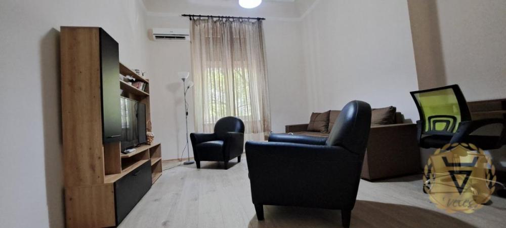 Slika 2 - Dvosoban stan za izdavanje, 52m2, 700€