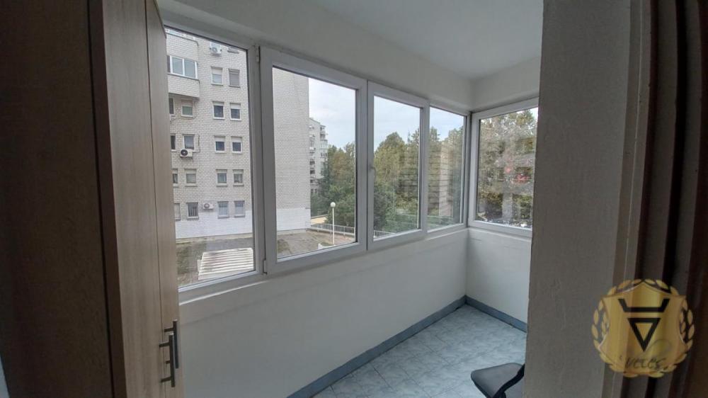 Slika 9 - Jednoiposoban stan za izdavanje, 46m2, 450€