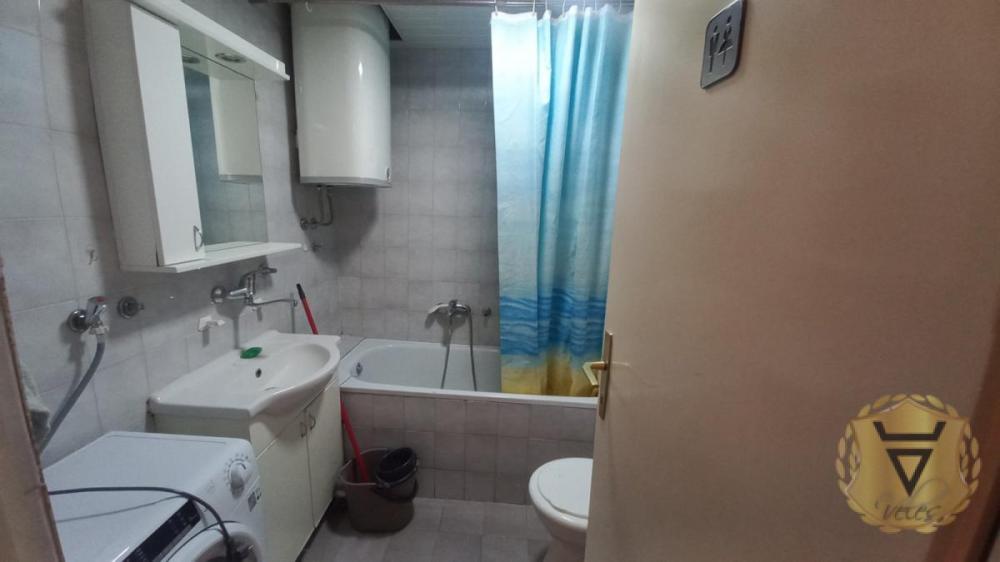 Slika 11 - Jednoiposoban stan za izdavanje, 46m2, 450€