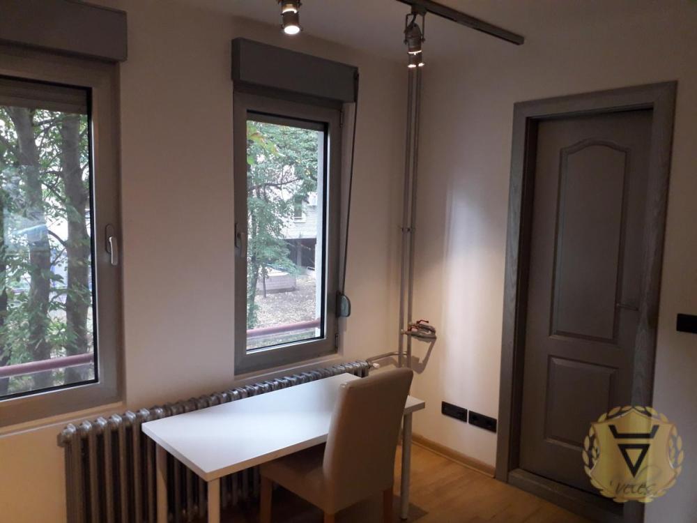 Slika 11 - Troiposoban stan za izdavanje, 100m2, 1.500€