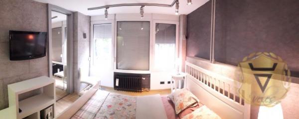 Slika 8 - Troiposoban stan za izdavanje, 100m2, 1.500€