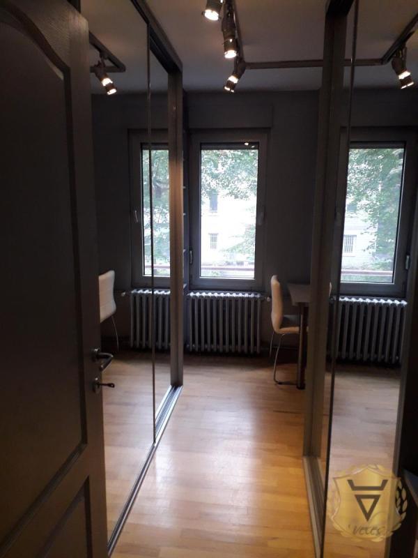 Slika 5 - Troiposoban stan za izdavanje, 100m2, 1.500€