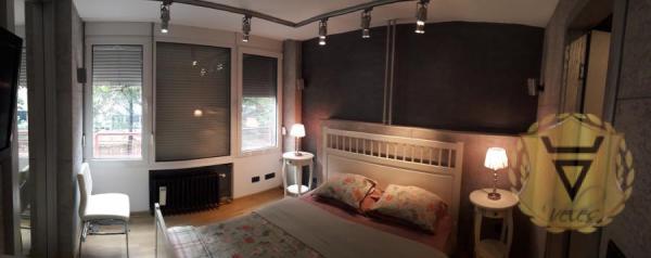 Slika 7 - Troiposoban stan za izdavanje, 100m2, 1.500€