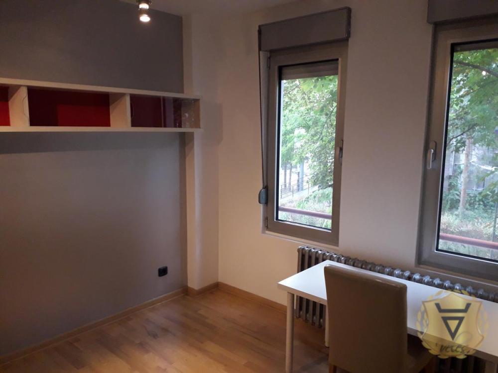 Slika 10 - Troiposoban stan za izdavanje, 100m2, 1.500€