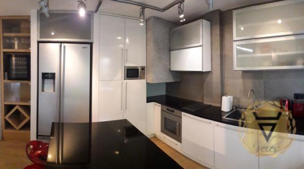 Slika 3 - Troiposoban stan za izdavanje, 100m2, 1.500€