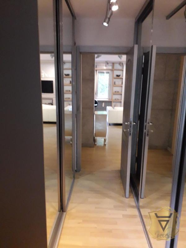 Slika 6 - Troiposoban stan za izdavanje, 100m2, 1.500€