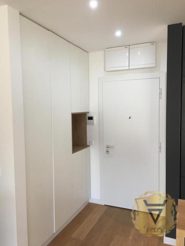 Slika 7 - Dvosoban stan za izdavanje, 57m2, 1.200€