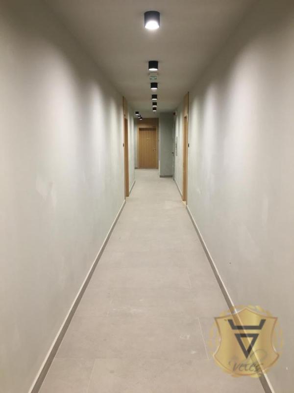 Slika 6 - Dvosoban stan za izdavanje, 57m2, 1.200€