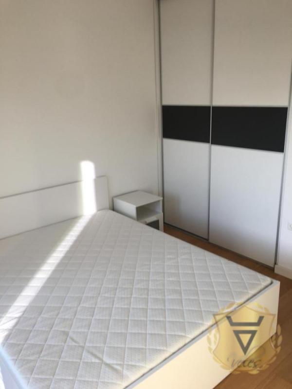 Slika 5 - Dvosoban stan za izdavanje, 57m2, 1.200€