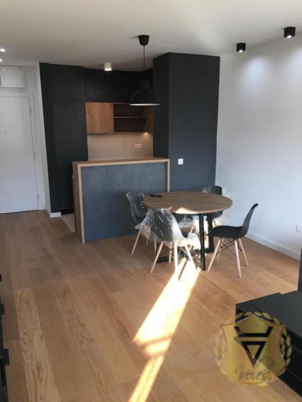 Slika 2 - Dvosoban stan za izdavanje, 57m2, 1.200€