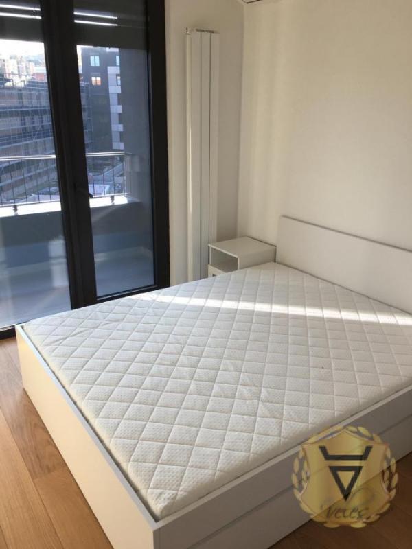 Slika 4 - Dvosoban stan za izdavanje, 57m2, 1.200€