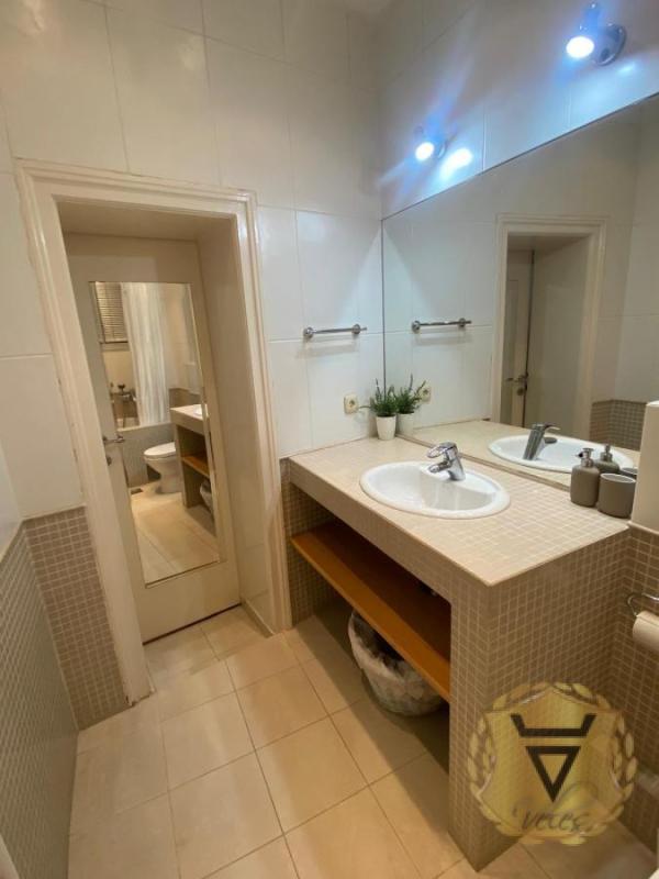 Slika 11 - Trosoban stan za izdavanje, 80m2, 950€