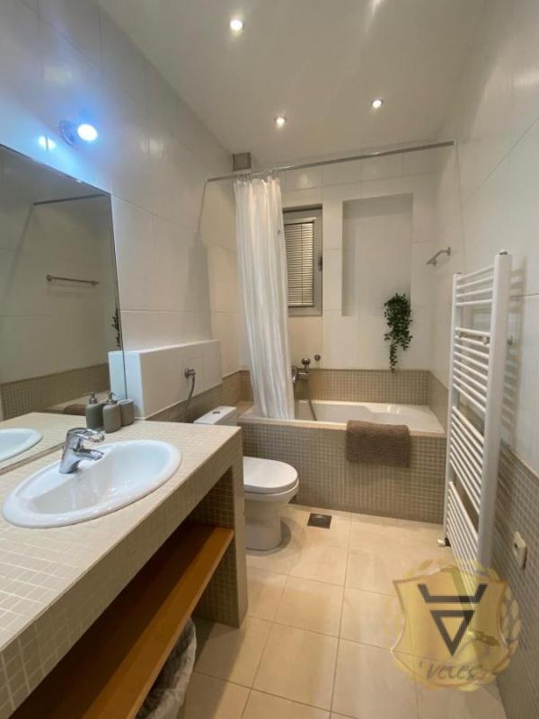 Slika 10 - Trosoban stan za izdavanje, 80m2, 950€