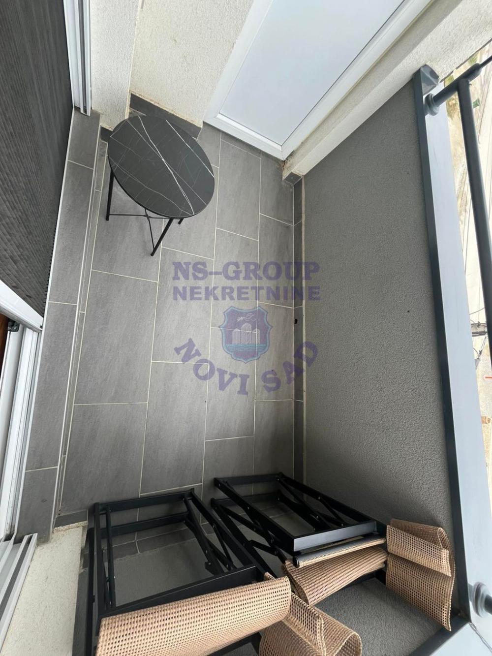 Slika 10 - Dvoiposoban stan na prodaju, 52m2, 133.900€