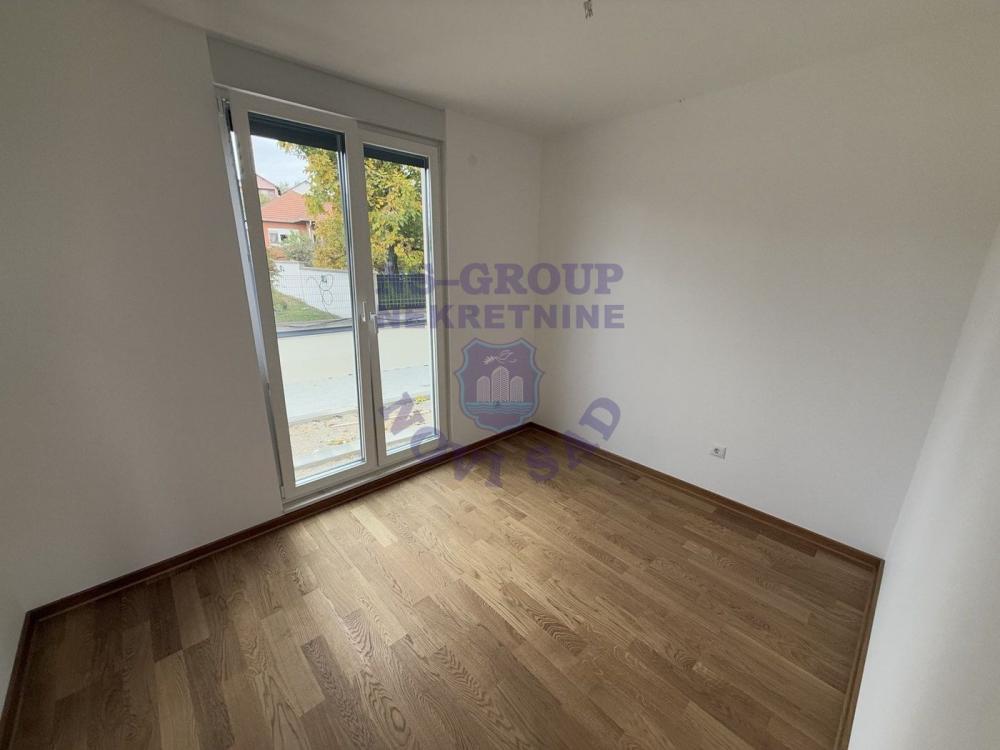 Slika 8 - Četvorosoban stan na prodaju, 92m2, 280.520€