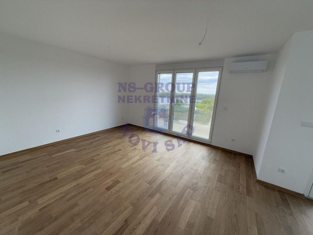 Slika 9 - Četvorosoban stan na prodaju, 92m2, 280.520€