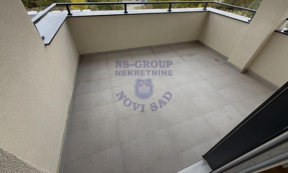 Slika 11 - Četvorosoban stan na prodaju, 92m2, 280.520€