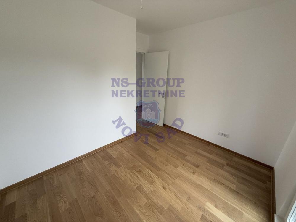 Slika 2 - Četvorosoban stan na prodaju, 92m2, 280.520€