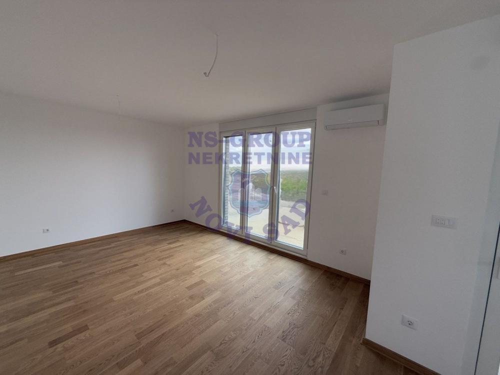 Slika 6 - Četvorosoban stan na prodaju, 92m2, 280.520€