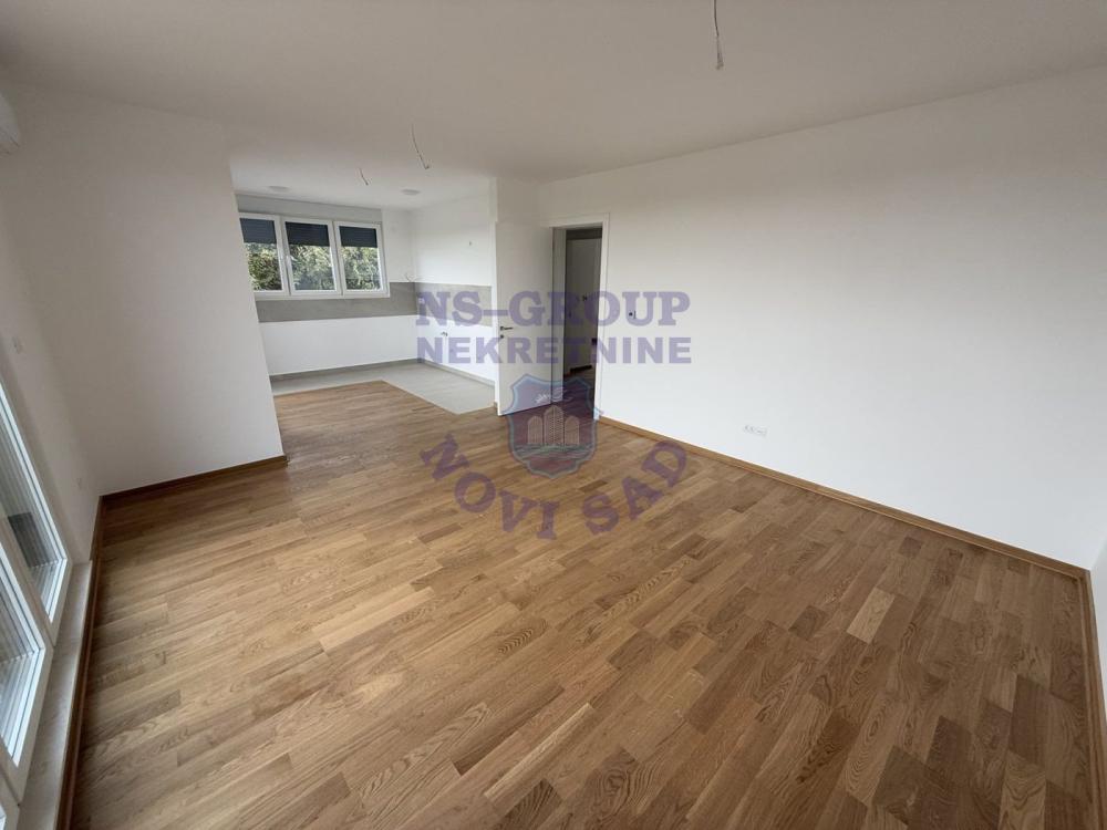 Slika 7 - Četvorosoban stan na prodaju, 92m2, 280.520€