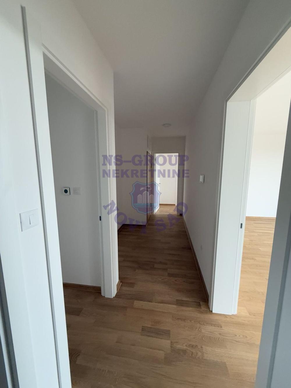 Slika 5 - Četvorosoban stan na prodaju, 92m2, 280.520€