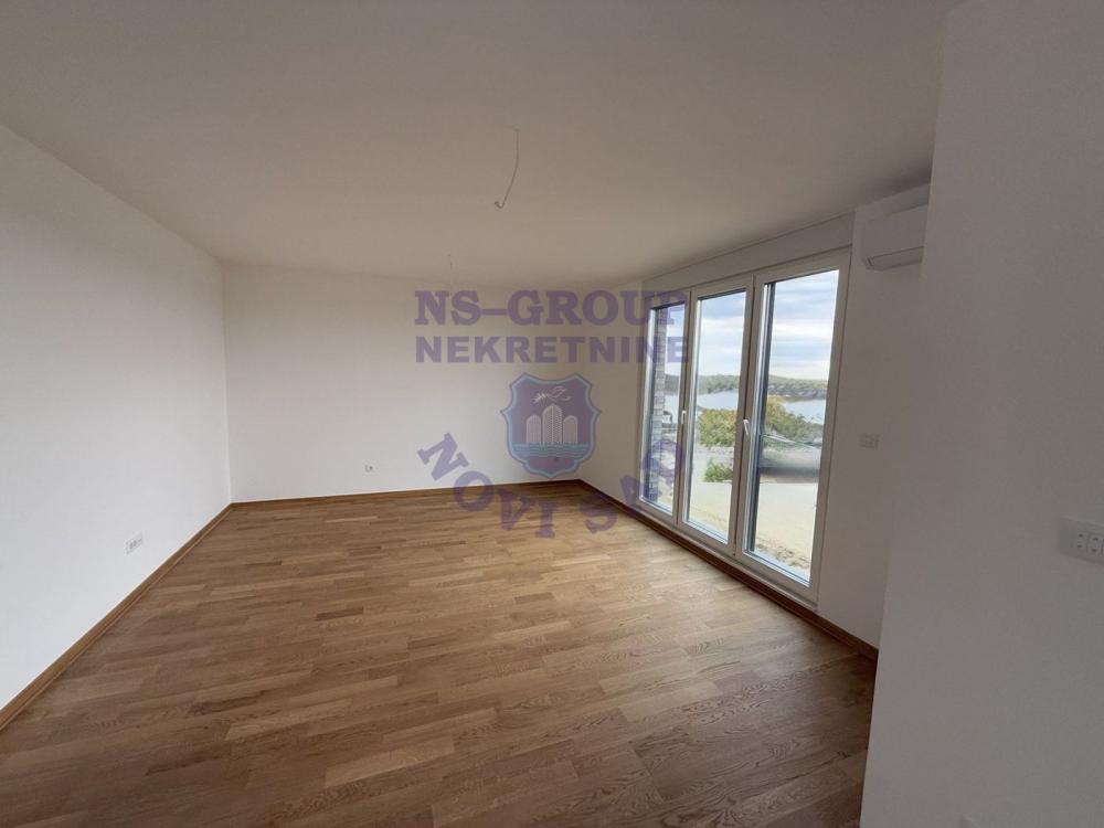 Slika 4 - Četvorosoban stan na prodaju, 92m2, 280.520€