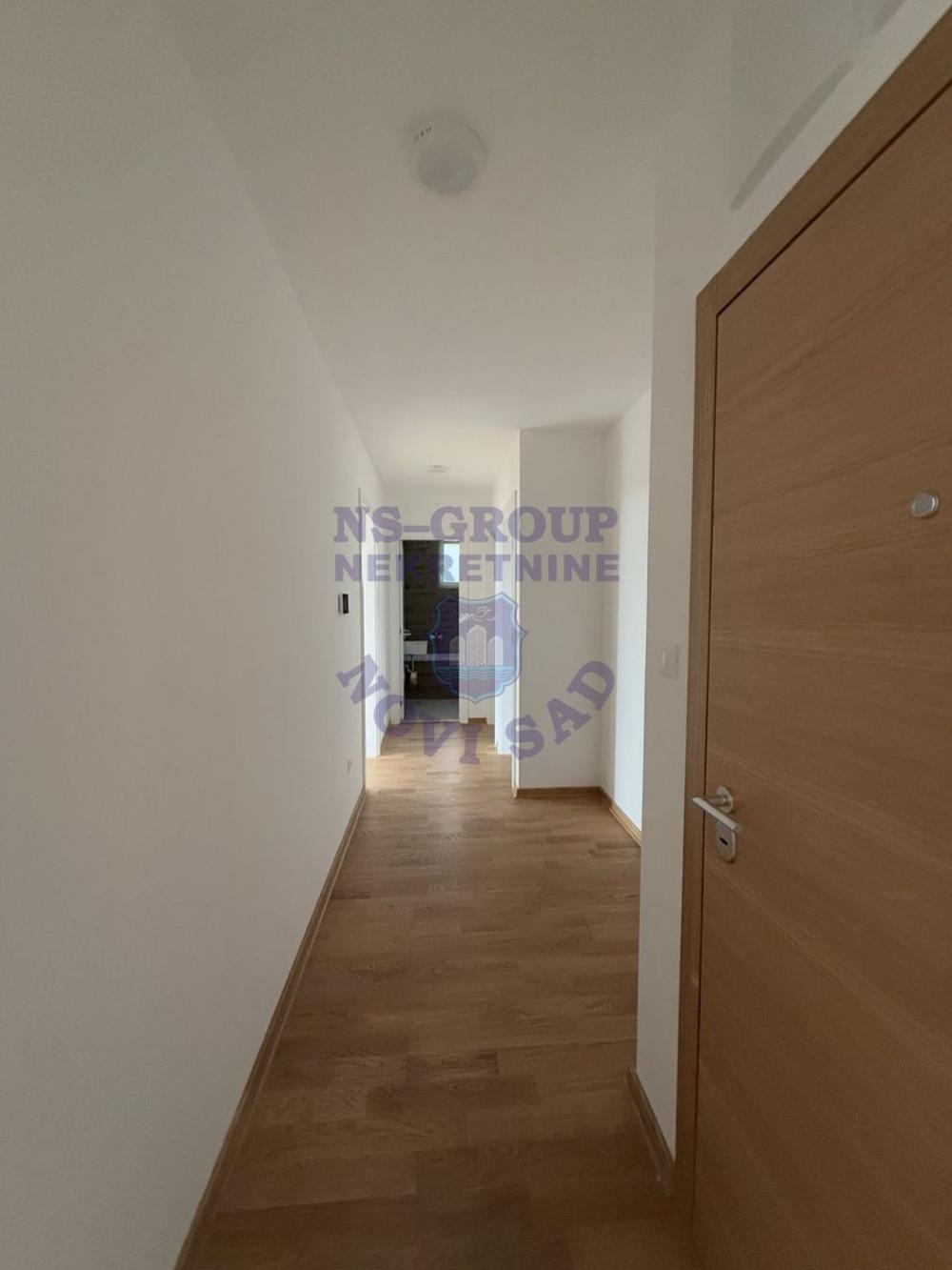 Slika 3 - Četvorosoban stan na prodaju, 92m2, 280.520€