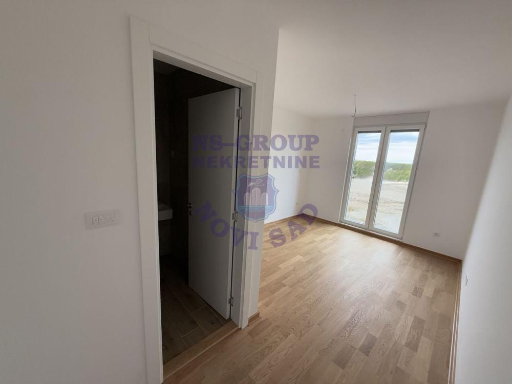 Slika 10 - Četvorosoban stan na prodaju, 92m2, 280.520€