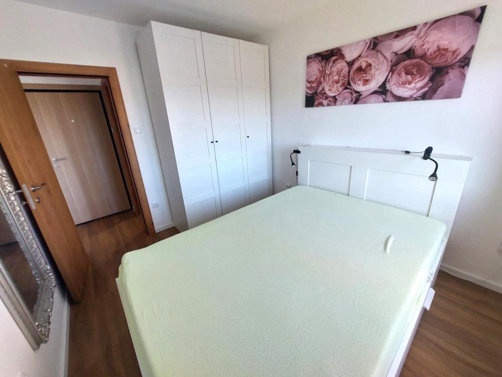 Slika 5 - Jednoiposoban stan za izdavanje, 360€