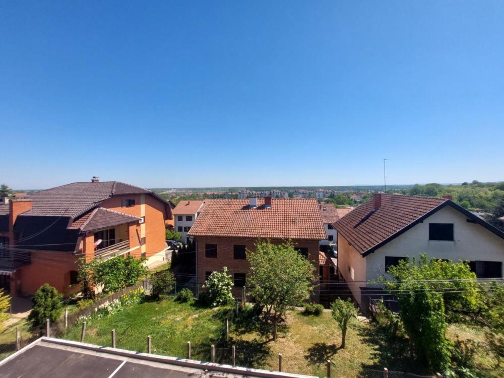 Slika 9 - Jednoiposoban stan za izdavanje, 360€