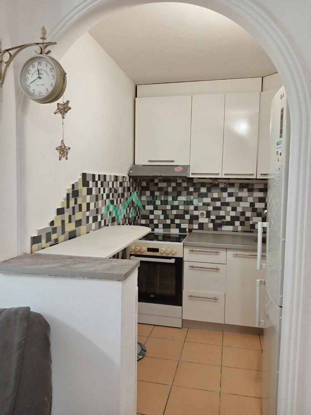 Slika 4 - Troiposoban stan na prodaju, 54m2, 123.100€