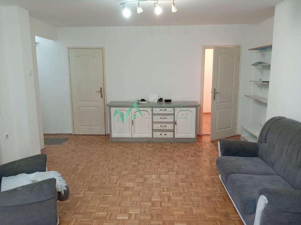 Slika 3 - Troiposoban stan na prodaju, 54m2, 123.100€