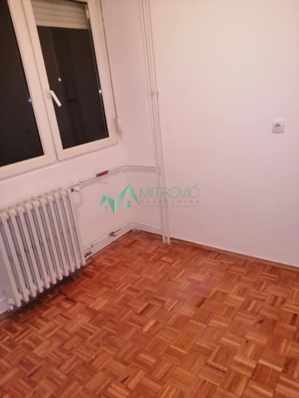 Slika 8 - Troiposoban stan na prodaju, 54m2, 123.100€