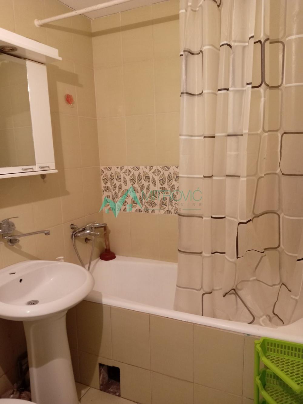 Slika 10 - Troiposoban stan na prodaju, 54m2, 123.100€